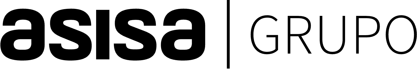 Grupo ASISA