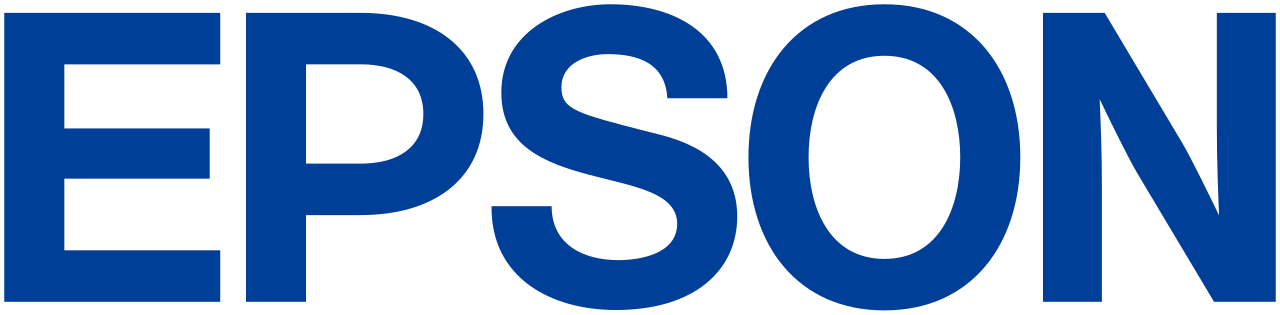 Epson Ibérica