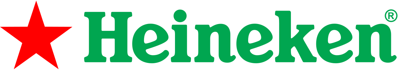 Heineken España