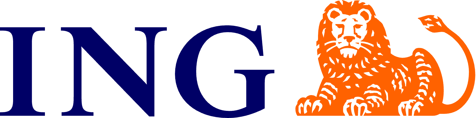 ING España y Portugal