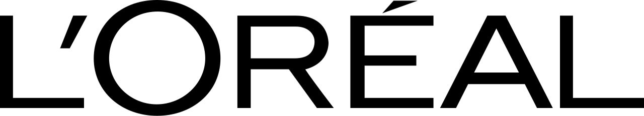 L’Oréal Group