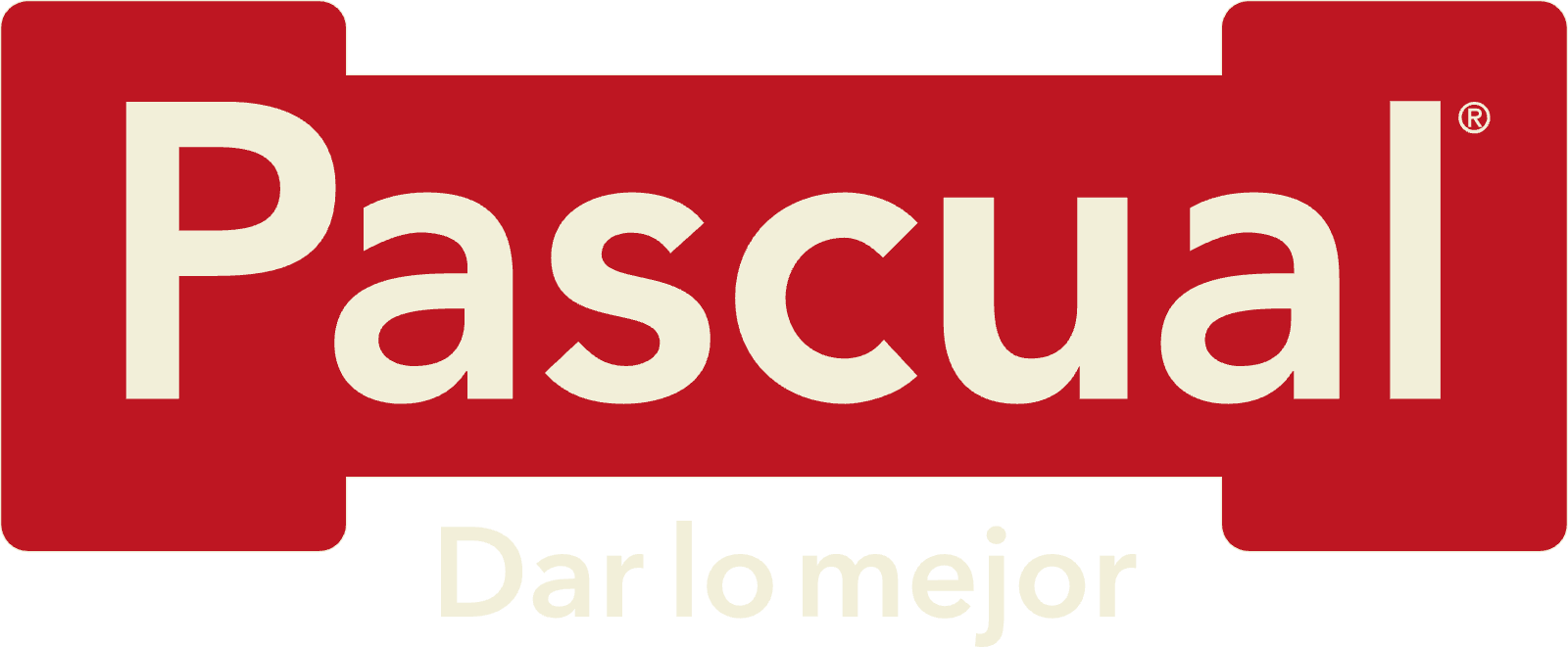 Pascual