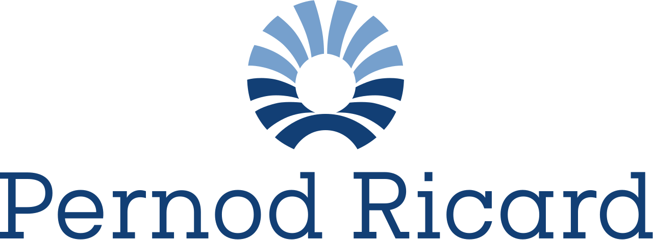 Pernod Ricard España