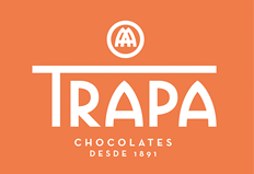 Chocolates Trapa